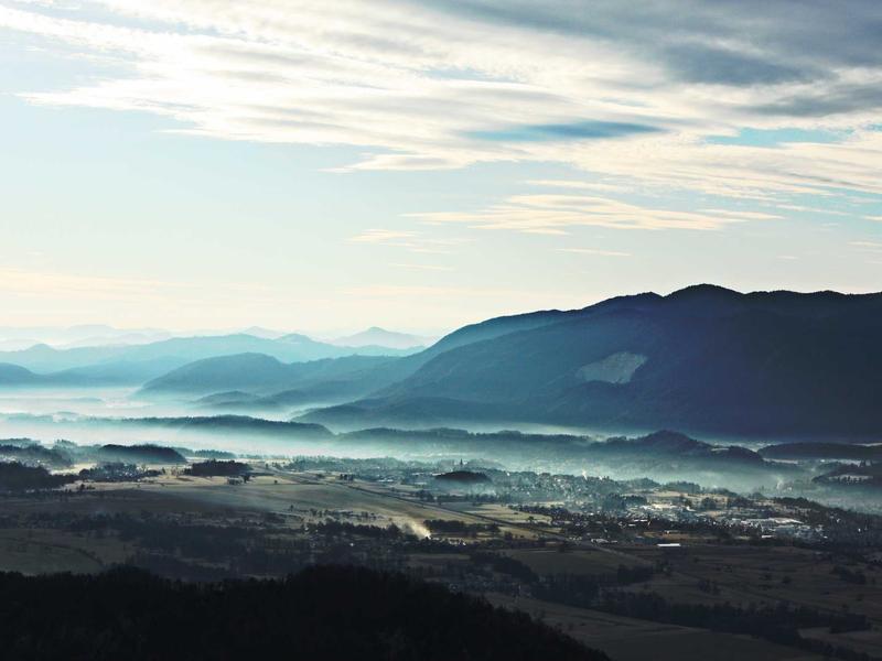 samurai sudoku screenshot 2